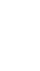 Sailfoil